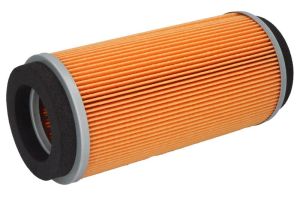 Filtr powietrza SL6327