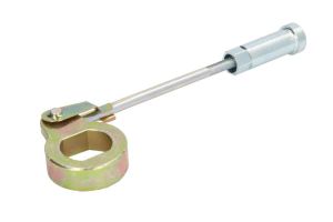 Napinacz paska wieloklinowego SW10912515