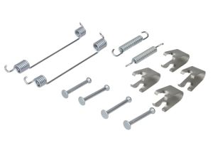 Zestaw montażowy szczęk hamulcowych SFK328