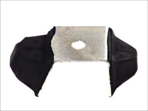 Wspornik zawieszenia silnika SAS8441251