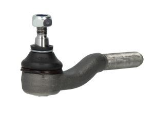 Końcówka drążka kierowniczego TA1669