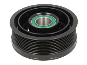 Koło pasowe kompresora klimatyzacji SUNPB-167