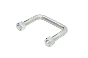 Strzemię resora U00346 Z/N