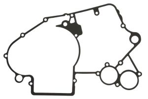 Uszczelka pokrywy sprzęgła S410270007017