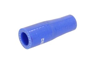 Przewód układu chłodzenia SE18/12X76