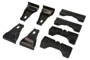 Adapter stopy bagażnika THU 145242