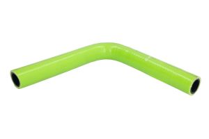 Przewód układu chłodzenia SE21-200X200 POSH