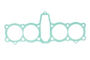 Uszczelka podstawy cylindra S410210006061