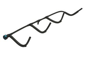 Przewód układu chłodzenia SI-SC105