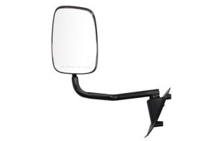 Lusterko zewnętrzne UA0001
