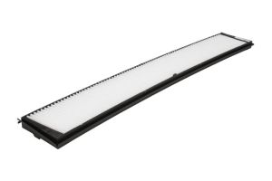 Filtr kabiny VAL698489