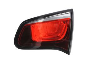 Pokrywa świateł tylnych VAL045233