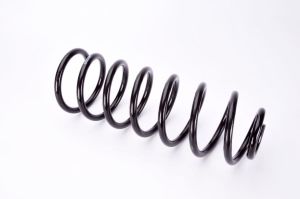 Sprężyna zawieszenia SW050MT