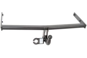 Hak holowniczy STS-101