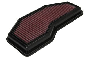 Filtr powietrza TB-1016