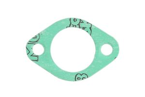 Inne elementy nadwozia S410510078005