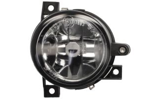 Lampa przeciwmgielna TYC 19-0298-05-2