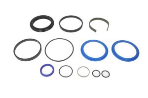 Części i akcesoria do montażownic TC-10-1611200