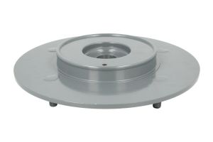 Miech zawieszenia pneumatycznego TYP 68/PG