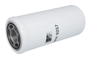 Filtr hydrauliczny SPH9257