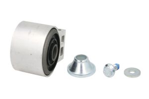 Silentblock wahacza TD507W