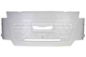 Atrapa chłodnicy (grill) TGX/140