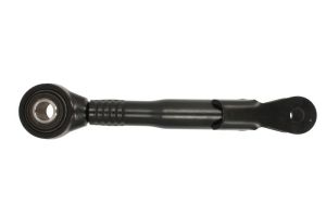 Łącznik/wspornik stabilizatora STR-90209