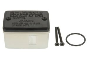 Zbiorniczek wyrównawczy płynu hamulcowego RVR-102