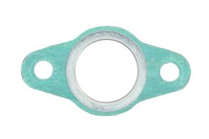 Membrana gaźnika S410480012002