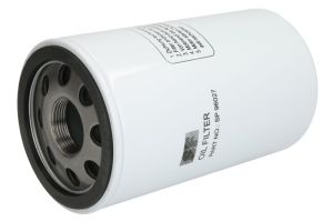 Filtr oleju SP96027