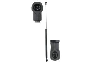 Sprężyna gazowa pokrywy bagażnika STA3935ZN