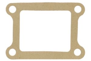 Uszczelka kolektora dolotowego S410105010003