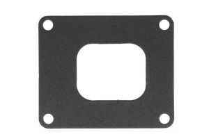 Uszczelka pokrywy sprzęgła S410462010001