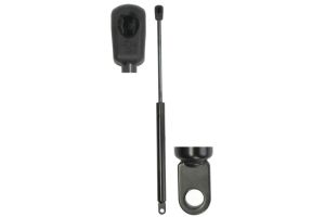 Sprężyna gazowa pokrywy silnika STA1293BN