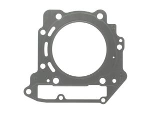 Uszczelka głowicy cylindrów S410010001009