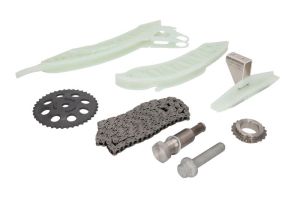 Zestaw łańcucha rozrządu SW11948388