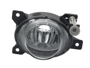 Lampa przeciwmgielna TYC 19-0493-01-2