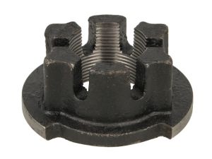 Nakrętka piasty koła STR-70009