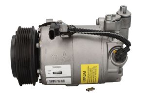 Kompresor klimatyzacji TM8623390
