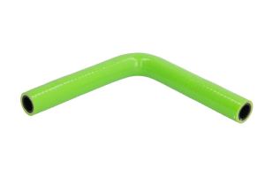 Przewód układu chłodzenia SE15-150X150 POSH