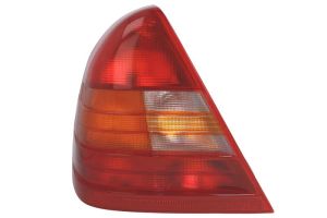 Lampa zespolonych świateł tylnych TYC 11-5192-11-2