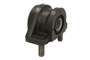 Silentblock wahacza TD418W