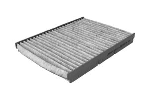 Filtr kabiny VAL698716