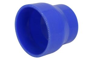 Przewód układu chłodzenia SE70/89X76