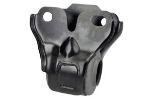 Silentblock wahacza TD764W