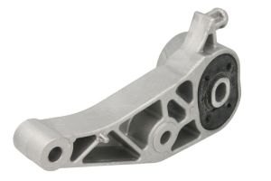 Wspornik zawieszenia silnika SAS2706075