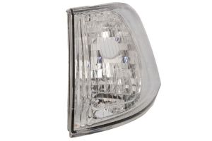 Lampa kierunkowskazu TYC 18-0114-41-2