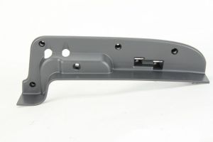 Mocowanie zderzaka TGL/ 98