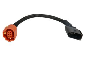 Zestaw naprawczy wiązki, zawór EGR SEN9915340
