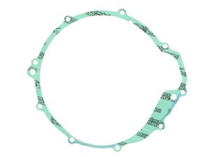 Uszczelka pokrywy sprzęgła S410485008109